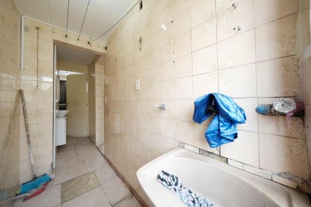 Apartamento à venda com 48m², 2 quartos e 1 vagaÁrea de Serviço