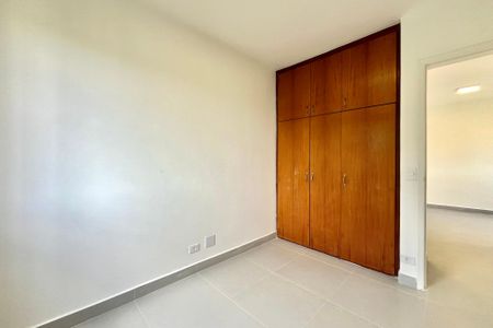 Apartamento à venda com 70m², 2 quartos e 1 vaga Apartamento à venda com 70m², 2 quartos e 1 vagaQuarto 1