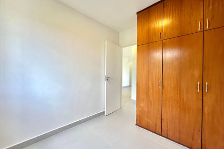 Apartamento à venda com 70m², 2 quartos e 1 vaga Apartamento à venda com 70m², 2 quartos e 1 vagaQuarto 2