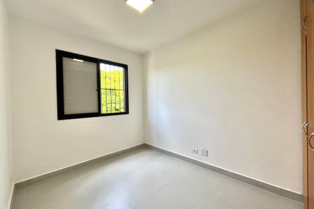 Quarto 1 de apartamento à venda com 2 quartos, 70m² em Vila Paulista, São Paulo