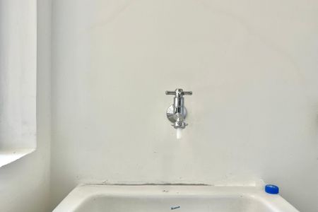 Apartamento à venda com 70m², 2 quartos e 1 vaga Apartamento à venda com 70m², 2 quartos e 1 vagaÁrea de Serviço