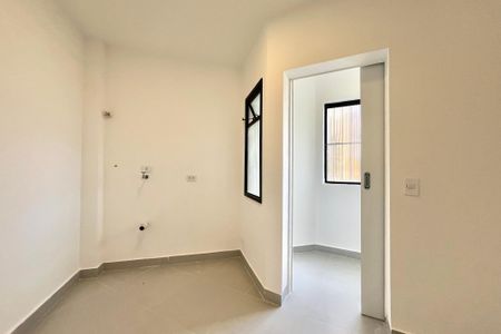 Apartamento à venda com 70m², 2 quartos e 1 vaga Apartamento à venda com 70m², 2 quartos e 1 vagaCozinha