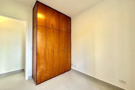 Apartamento à venda com 70m², 2 quartos e 1 vaga Apartamento à venda com 70m², 2 quartos e 1 vagaQuarto 2