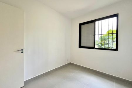 Apartamento à venda com 70m², 2 quartos e 1 vaga Apartamento à venda com 70m², 2 quartos e 1 vagaQuarto 1