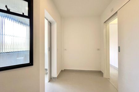 Apartamento à venda com 70m², 2 quartos e 1 vaga Apartamento à venda com 70m², 2 quartos e 1 vagaCozinha