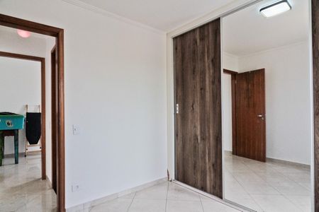 Quarto 2 de apartamento à venda com 2 quartos, 58m² em Vila Pirituba, São Paulo