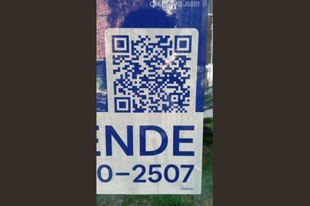 Apartamento à venda com 66m², 2 quartos e 2 vagas Apartamento à venda com 66m², 2 quartos e 2 vagasplaca instalada 06/11/2025 PDHS-20