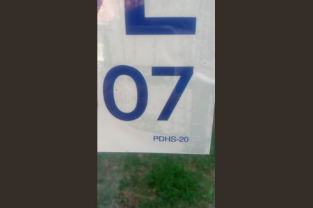 placa instalada 06/11/2025 PDHS-20 de apartamento à venda com 2 quartos, 66m² em Sion, Belo Horizonte