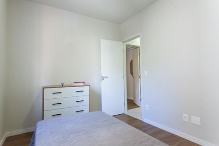 Apartamento à venda com 66m², 2 quartos e 2 vagas Apartamento à venda com 66m², 2 quartos e 2 vagasquarto 1