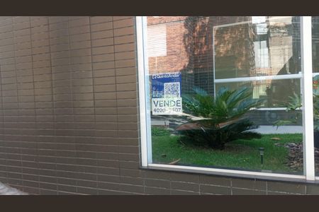 Apartamento à venda com 66m², 2 quartos e 2 vagas Apartamento à venda com 66m², 2 quartos e 2 vagasplaca instalada 06/11/2025 PDHS-20