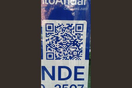 Apartamento à venda com 66m², 2 quartos e 2 vagas Apartamento à venda com 66m², 2 quartos e 2 vagasplaca instalada 06/11/2025 PDHS-20