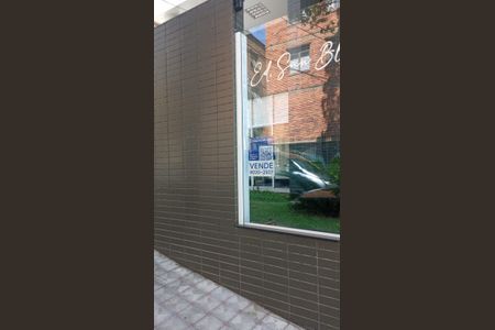 Apartamento à venda com 66m², 2 quartos e 2 vagas Apartamento à venda com 66m², 2 quartos e 2 vagasplaca instalada 06/11/2025 PDHS-20