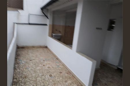 Casa à venda com 2 quartos, 120m² em Vila Guarani, São Paulo