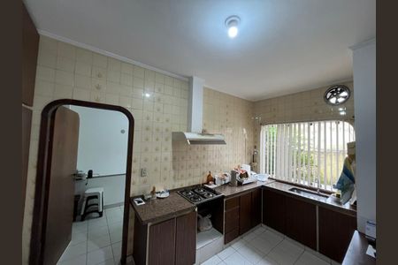 Casa à venda com 2 quartos, 308m² em Jardim das Americas, São Bernardo do Campo