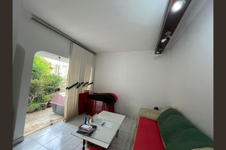 Casa à venda com 2 quartos, 308m² em Jardim das Americas, São Bernardo do Campo