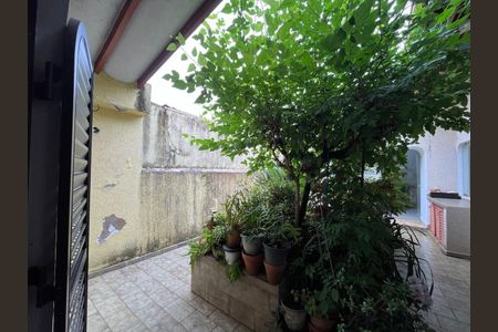 Casa à venda com 2 quartos, 308m² em Jardim das Americas, São Bernardo do Campo