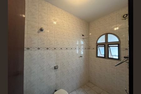 Casa à venda com 2 quartos, 308m² em Jardim das Americas, São Bernardo do Campo