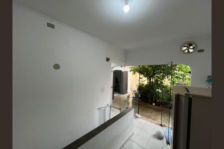 Casa à venda com 2 quartos, 308m² em Jardim das Americas, São Bernardo do Campo