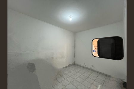 Casa à venda com 2 quartos, 308m² em Jardim das Americas, São Bernardo do Campo