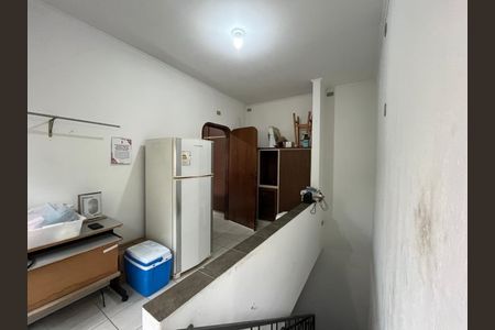 Casa à venda com 2 quartos, 308m² em Jardim das Americas, São Bernardo do Campo