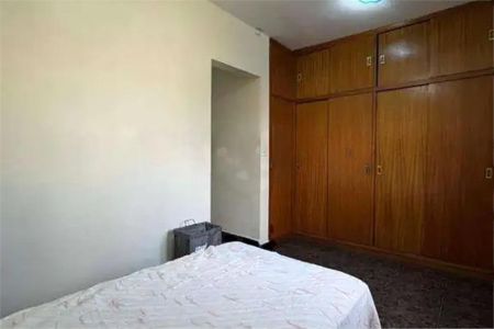 Casa à venda com 4 quartos, 129m² em Jardim Redencao, São Paulo