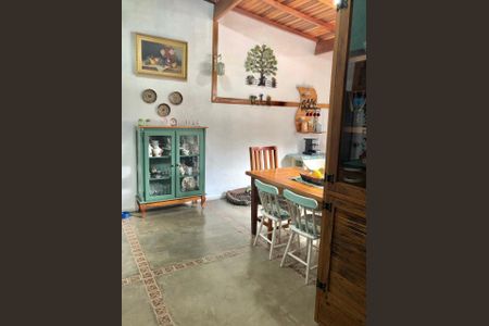 Apartamento à venda com 142m², 3 quartos e 2 vagas