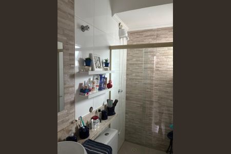 Apartamento à venda com 142m², 3 quartos e 2 vagas