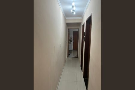 Apartamento à venda com 142m², 3 quartos e 2 vagas