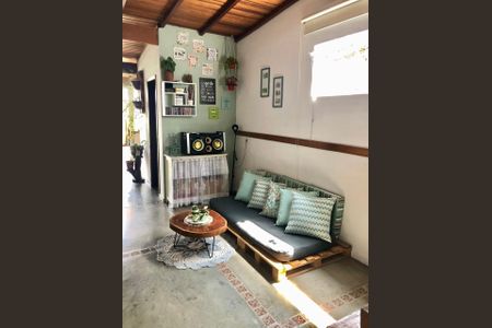 Apartamento à venda com 142m², 3 quartos e 2 vagas