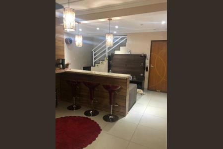 Apartamento à venda com 142m², 3 quartos e 2 vagas