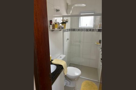 Apartamento à venda com 142m², 3 quartos e 2 vagas