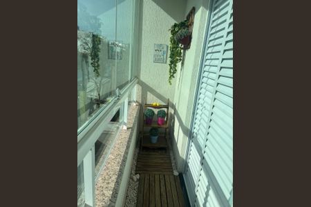 Apartamento à venda com 142m², 3 quartos e 2 vagas