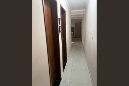 Apartamento à venda com 142m², 3 quartos e 2 vagas