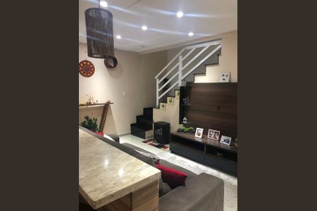 Apartamento à venda com 142m², 3 quartos e 2 vagas