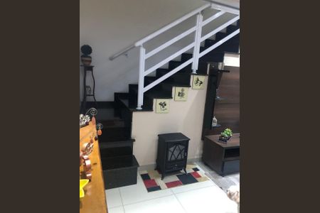 Apartamento à venda com 142m², 3 quartos e 2 vagas