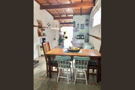 Apartamento à venda com 142m², 3 quartos e 2 vagas