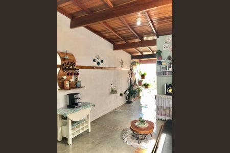 Apartamento à venda com 142m², 3 quartos e 2 vagas