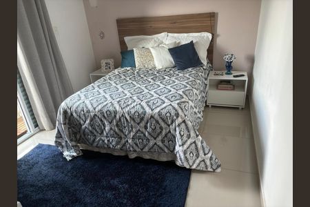 Apartamento à venda com 142m², 3 quartos e 2 vagas