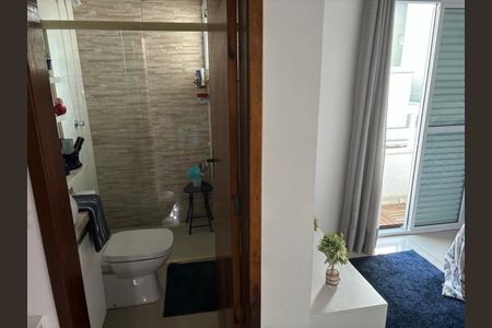 Apartamento à venda com 142m², 3 quartos e 2 vagas