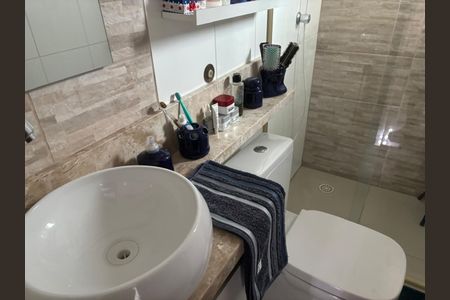 Apartamento à venda com 142m², 3 quartos e 2 vagas