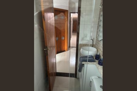 Apartamento à venda com 142m², 3 quartos e 2 vagas