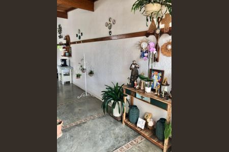 Apartamento à venda com 142m², 3 quartos e 2 vagas