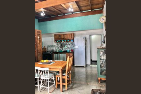 Apartamento à venda com 142m², 3 quartos e 2 vagas