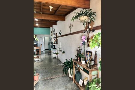 Apartamento à venda com 142m², 3 quartos e 2 vagas