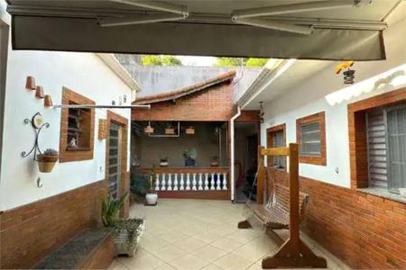 Casa à venda com 150m², 3 quartos e 4 vagas