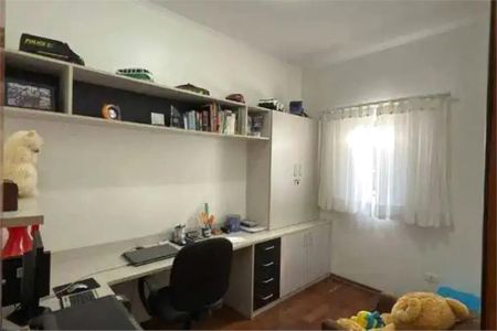Casa à venda com 150m², 3 quartos e 4 vagas