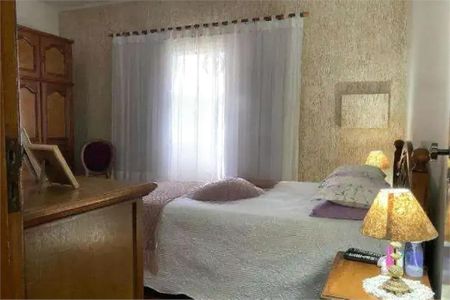 Casa à venda com 150m², 3 quartos e 4 vagas