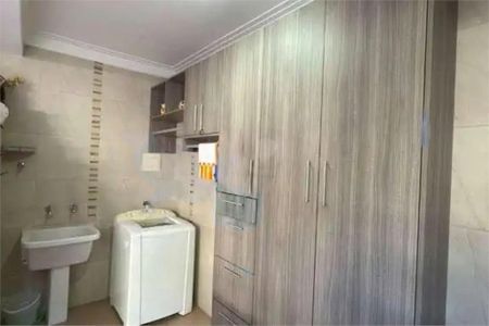 Casa à venda com 150m², 3 quartos e 4 vagas