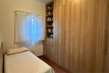 Casa à venda com 150m², 3 quartos e 4 vagas