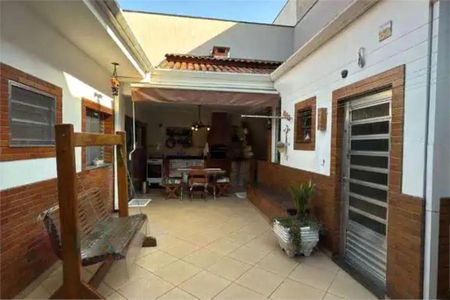 Casa à venda com 150m², 3 quartos e 4 vagas